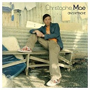 Christophe Ma&eacute; - On s'attache (single acoustique) (single audio)