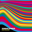 Zombie Zombie - Dog walker ep
