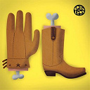 Daniel Steinberg / Nils Ohrmann - Tumbleweed ep