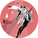 Livio / Roby - Shinichi ep