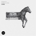 Patrice & Mario / Vidis - Care