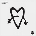 Patrice & Mario / Vidis - Re: stacks (feat. barbarossa)