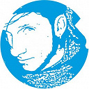 Andy Kohlmann - Romehausen