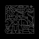 Downtown Party Network - The animal planet