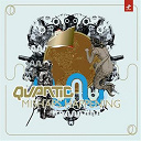 Quantic - Mishaps happening