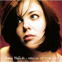 Anna Nalick - Wreck of the day