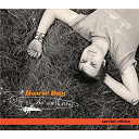 Howie Day - Stop all the world now (special edition version)