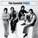 Poco - The essential poco