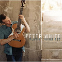 Peter White - Playin' favorites