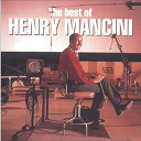 Henry Mancini - The best of