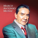 Marco Antonio Mu&ntilde;iz - Por amor... a donde quiera