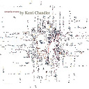C&eacute;saria &Eacute;vora - Cesaria evora by kerri chandler