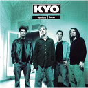 Kyo - Derni&egrave;re danse