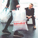 B&eacute;nabar - Benabar