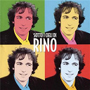 Rino Gaetano - Sotto i cieli di rino