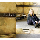 Charlotte Martin - In parentheses