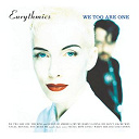 Eurythmics - we too are one