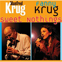 Manfred Krug - Sweet nothings