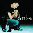 Gigi D'alessio - Buona vita