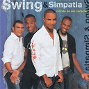 Swing & Simpatia - Retrato de um cora&ccedil;&atilde;o