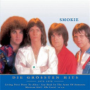 Smokie - Nur das beste: die gr. hits 75-78