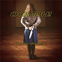 Oomph ! - Wahrheit oder pflicht