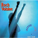 Roch Voisine - europe tour