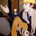Gavin Degraw - Live in the alice lounge