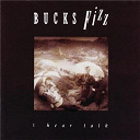 Bucks Fizz - I hear talk