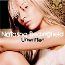 Natasha Bedingfield - Unwritten