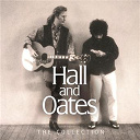 Daryl Hall / John Oates - Collection