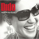 Dido - Sand in my shoes