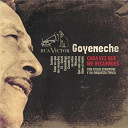 Roberto Goyeneche - Cada vez que me recuerdes