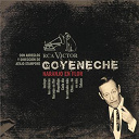 Roberto Goyeneche - Naranjo en flor