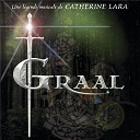 Catherine Lara - graal