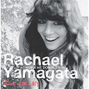Rachael Yamagata - Worn me down