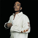 Mario - Let me love you (remix)