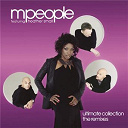 M People - Ultimate collection the remixes