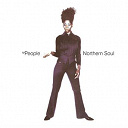 M People - Northern soul