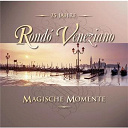 Rondo Veneziano - Magische momente