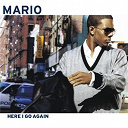 Mario - Here i go again
