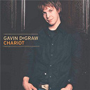 Gavin Degraw - Chariot