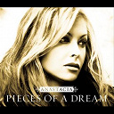 Anastacia - Pieces of a dream