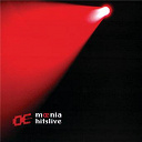 Moenia - Hits live