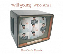 Will Young - Who am i?