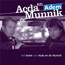 Acda & De Munnik - Adem