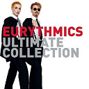 Eurythmics - ultimate collection