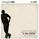 Mali - Sampler Mali
