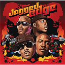 Jagged Edge - Jagged edge