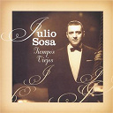 Julio Sosa - Tiempos viejos